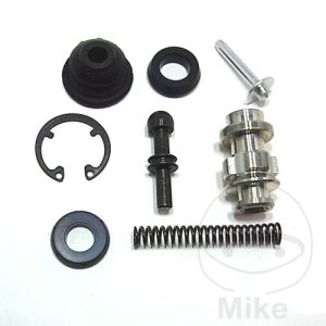 MASTER CYLINDER REPAIR KIT