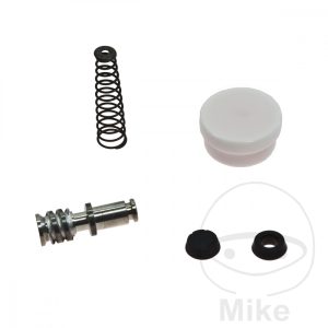 MASTER CYLINDER REPAIR KIT TOURMAX