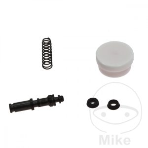 MASTER CYLINDER REPAIR KIT NextPart.dk Reservedele Motorcykler touring Sport Racing Atv Oliefilter Luftfilter Bremseklodser Bremseskive Tændrør Kædekit Dæk MASTER CYLINDER REPAIR KIT