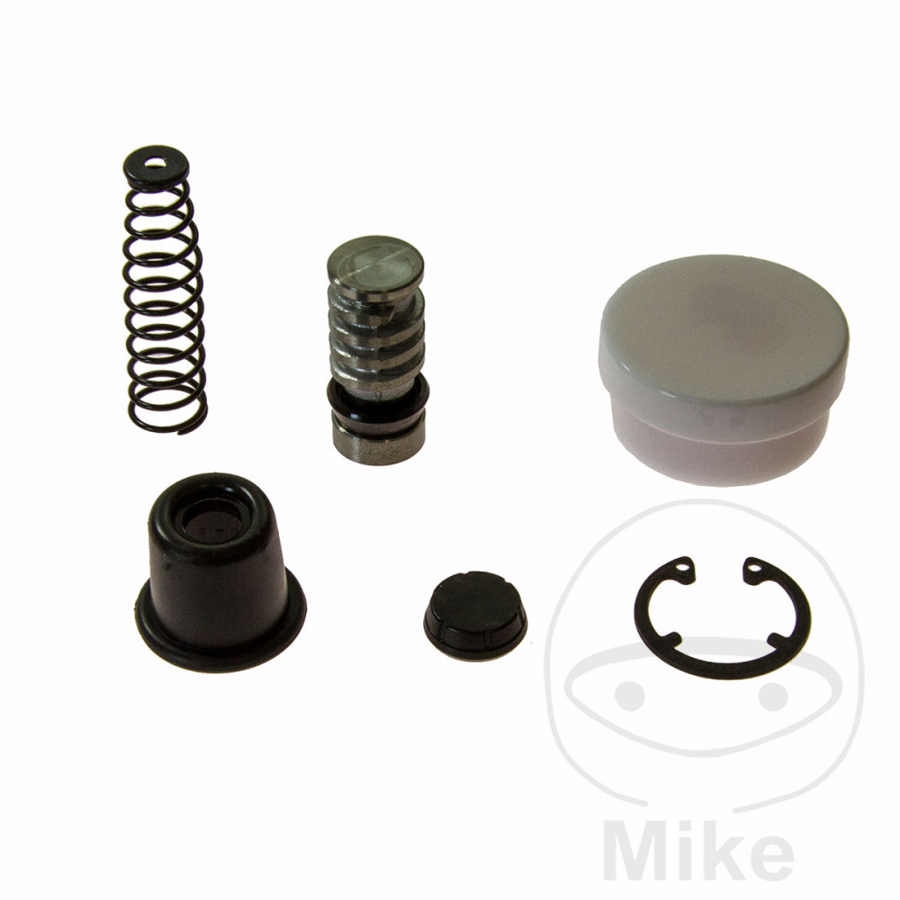 MASTER CYLINDER REPAIR KIT NextPart.dk Reservedele Motorcykler touring Sport Racing Atv Oliefilter Luftfilter Bremseklodser Bremseskive Tændrør Kædekit Dæk MASTER CYLINDER REPAIR KIT