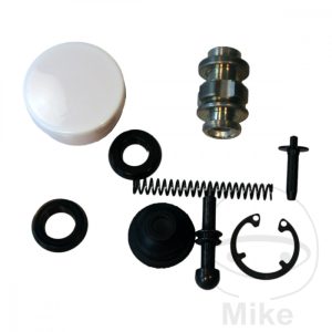 MASTER CYLINDER REPAIR KIT TOURMAX NextPart.dk Reservedele Motorcykler touring Sport Racing Atv Oliefilter Luftfilter Bremseklodser Bremseskive Tændrør Kædekit Dæk MASTER CYLINDER REPAIR KIT TOURMAX