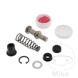 MASTER CYLINDER REPAIR KIT TOURMAX