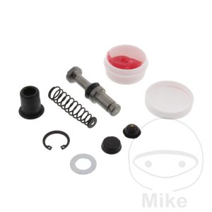 MASTER CYLINDER REPAIR KIT TOURMAX NextPart.dk Reservedele Motorcykler touring Sport Racing Atv Oliefilter Luftfilter Bremseklodser Bremseskive Tændrør Kædekit Dæk MASTER CYLINDER REPAIR KIT TOURMAX