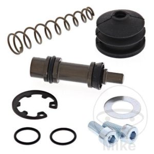 MASTER CYLINDER REPAIR KIT ALL BALLS RACING NextPart.dk Reservedele Motorcykler touring Sport Racing Atv Oliefilter Luftfilter Bremseklodser Bremseskive Tændrør Kædekit Dæk MASTER CYLINDER REPAIR KIT ALL BALLS RACING