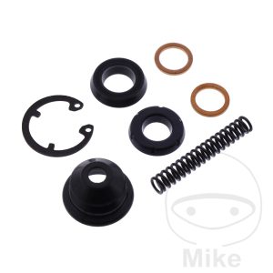 MASTER CYLINDER REPAIR KIT ALL BALLS RACING
