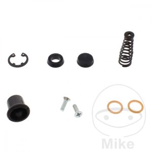 MASTER CYLINDER REPAIR KIT ALL BALLS RACING