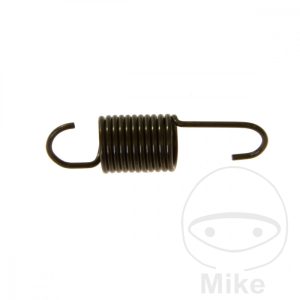 BRAKE PEDAL RETURN SPRING Bremspedal