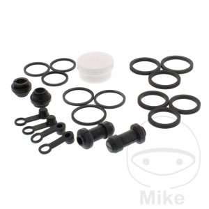 BRAKE CALIPER SEAL KIT CALIPER SERVICE/ REPAIR