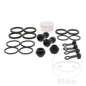 BRAKE CALIPER SEAL KIT CALIPER SERVICE/ REPAIR