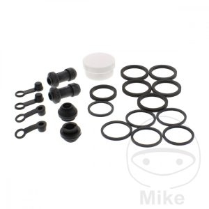 BRAKE CALIPER SEAL KIT CALIPER SERVICE/ REPAIR
