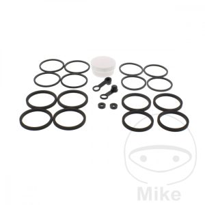 BRAKE CALIPER SEAL KIT CALIPER SERVICE/ REPAIR