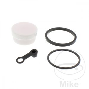 BRAKE CALIPER SEAL KIT CALIPER SERVICE/ REPAIR