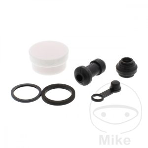 BRAKE CALIPER SEAL KIT CALIPER SERVICE/ REPAIR