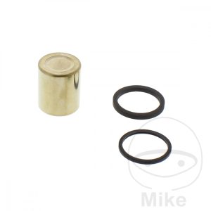 BRAKE CALIPER PISTON KIT