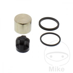 BRAKE CALIPER PISTON KIT