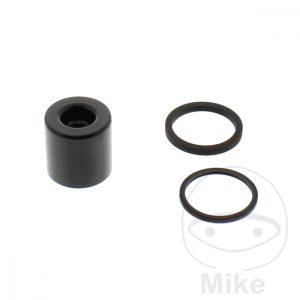 BRAKE CALIPER PISTON KIT