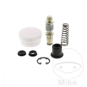 MASTER CYLINDER REPAIR KIT NextPart.dk Reservedele Motorcykler touring Sport Racing Atv Oliefilter Luftfilter Bremseklodser Bremseskive Tændrør Kædekit Dæk MASTER CYLINDER REPAIR KIT