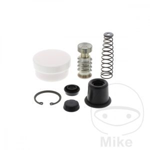 MASTER CYLINDER REPAIR KIT
