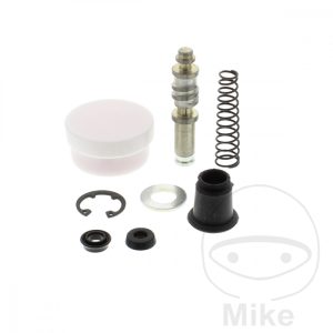 MASTER CYLINDER REPAIR KIT