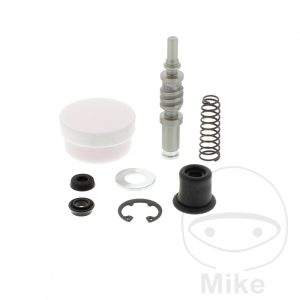 MASTER CYLINDER REPAIR KIT