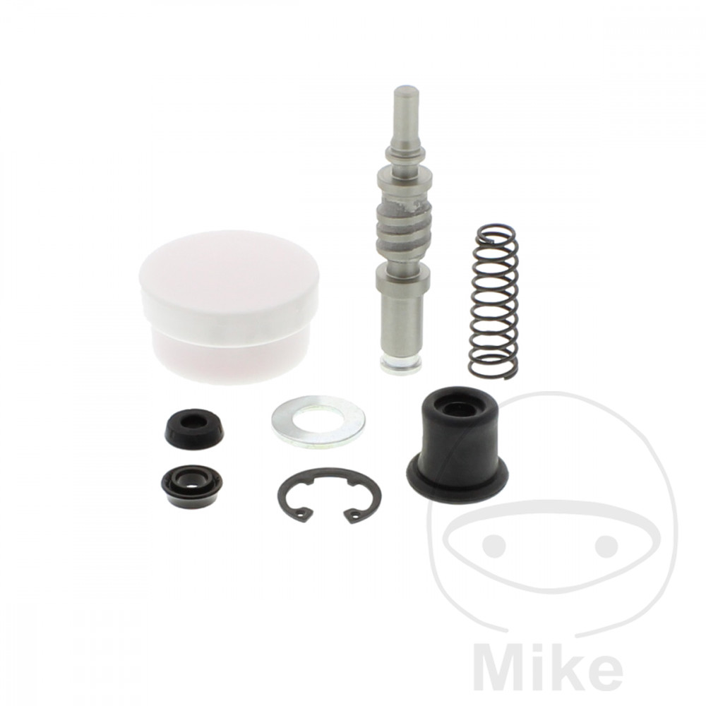 MASTER CYLINDER REPAIR KIT NextPart.dk Reservedele Motorcykler touring Sport Racing Atv Oliefilter Luftfilter Bremseklodser Bremseskive Tændrør Kædekit Dæk MASTER CYLINDER REPAIR KIT