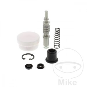 MASTER CYLINDER REPAIR KIT NextPart.dk Reservedele Motorcykler touring Sport Racing Atv Oliefilter Luftfilter Bremseklodser Bremseskive Tændrør Kædekit Dæk MASTER CYLINDER REPAIR KIT