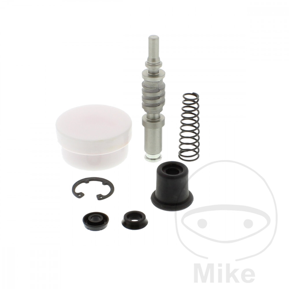 MASTER CYLINDER REPAIR KIT NextPart.dk Reservedele Motorcykler touring Sport Racing Atv Oliefilter Luftfilter Bremseklodser Bremseskive Tændrør Kædekit Dæk MASTER CYLINDER REPAIR KIT