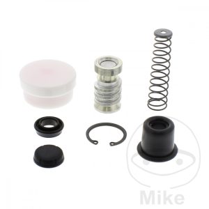 MASTER CYLINDER REPAIR KIT