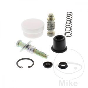 MASTER CYLINDER REPAIR KIT
