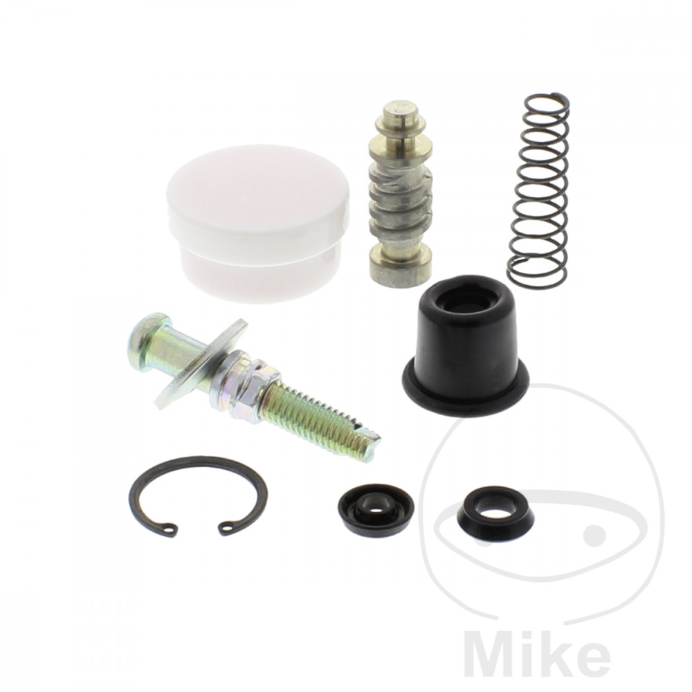MASTER CYLINDER REPAIR KIT NextPart.dk Reservedele Motorcykler touring Sport Racing Atv Oliefilter Luftfilter Bremseklodser Bremseskive Tændrør Kædekit Dæk MASTER CYLINDER REPAIR KIT