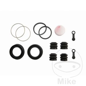 BRAKE CALIPER REPAIR KIT JMP Alternative: 7170939