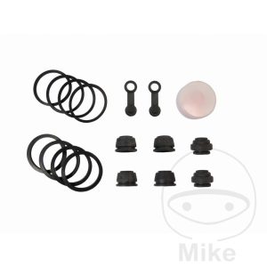 BRAKE CALIPER REPAIR KIT JMP Alternative: 7170947