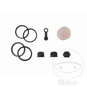 BRAKE CALIPER REPAIR KIT JMP Alternative: 7170988