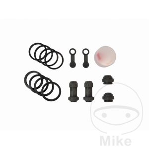 BRAKE CALIPER REPAIR KIT JMP Alternative: 7171408