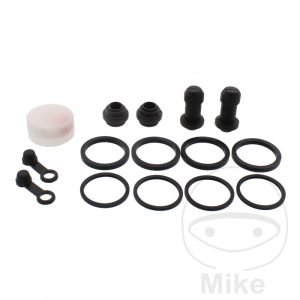 BRAKE CALIPER SEAL KIT JMP ID 7171416