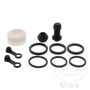 BRAKE CALIPER SEAL KIT JMP ID 7171457