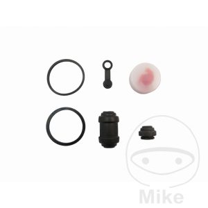 BRAKE CALIPER REPAIR KIT JMP Alternative: 7171465