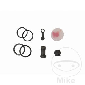 BRAKE CALIPER REPAIR KIT JMP Alternative: 7171812