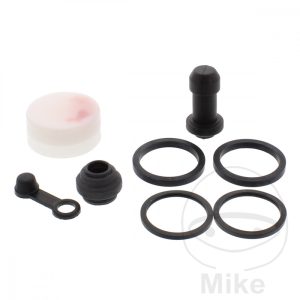 BRAKE CALIPER SEAL KIT JMP ID 7172422