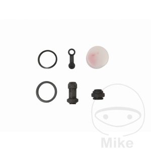 BRAKE CALIPER REPAIR KIT JMP Alternative: 7172430
