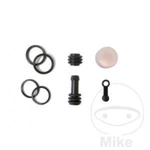 BRAKE CALIPER SEAL KIT JMP ID 7170038