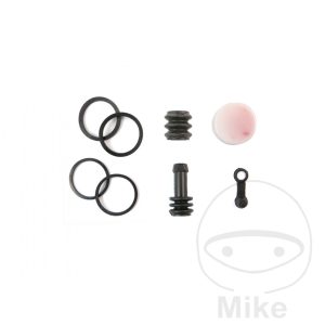 BRAKE CALIPER SEAL KIT JMP ID 7171952