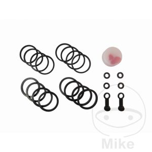 BRAKE CALIPER REPAIR KIT JMP Alternative: 7172463