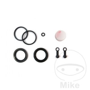 BRAKE CALIPER SEAL KIT JMP ID 7172331