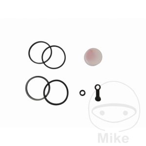 BRAKE CALIPER REPAIR KIT JMP Alternative: 7172356