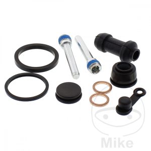 BRAKE CALIPER REPAIR KIT ALL BALLS RACING