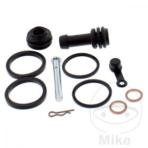 BRAKE CALIPER REPAIR KIT ALL BALLS RACING