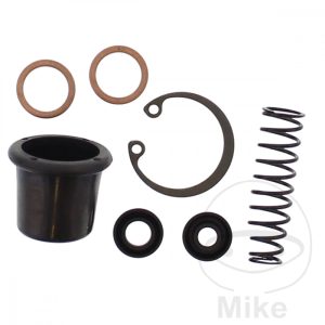 MASTER CYLINDER REPAIR KIT ALL BALLS RACING