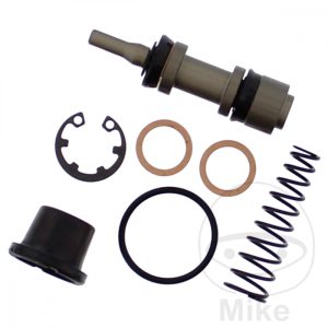 MASTER CYLINDER REPAIR KIT ALL BALLS RACING NextPart.dk Reservedele Motorcykler touring Sport Racing Atv Oliefilter Luftfilter Bremseklodser Bremseskive Tændrør Kædekit Dæk MASTER CYLINDER REPAIR KIT ALL BALLS RACING