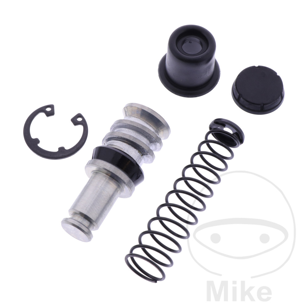 MASTER CYLINDER REPAIR KIT . NextPart.dk Reservedele Motorcykler touring Sport Racing Atv Oliefilter Luftfilter Bremseklodser Bremseskive Tændrør Kædekit Dæk MASTER CYLINDER REPAIR KIT .